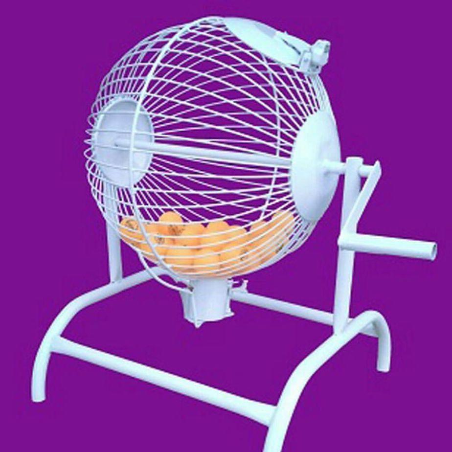 نام: gardone.jpg نمایش: 210 اندازه: 78.5 کیلو بایت