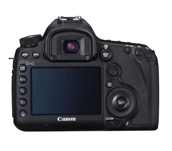 نام: canon-5d-mark3-num-back.jpg نمایش: 98 اندازه: 27.4 کیلو بایت