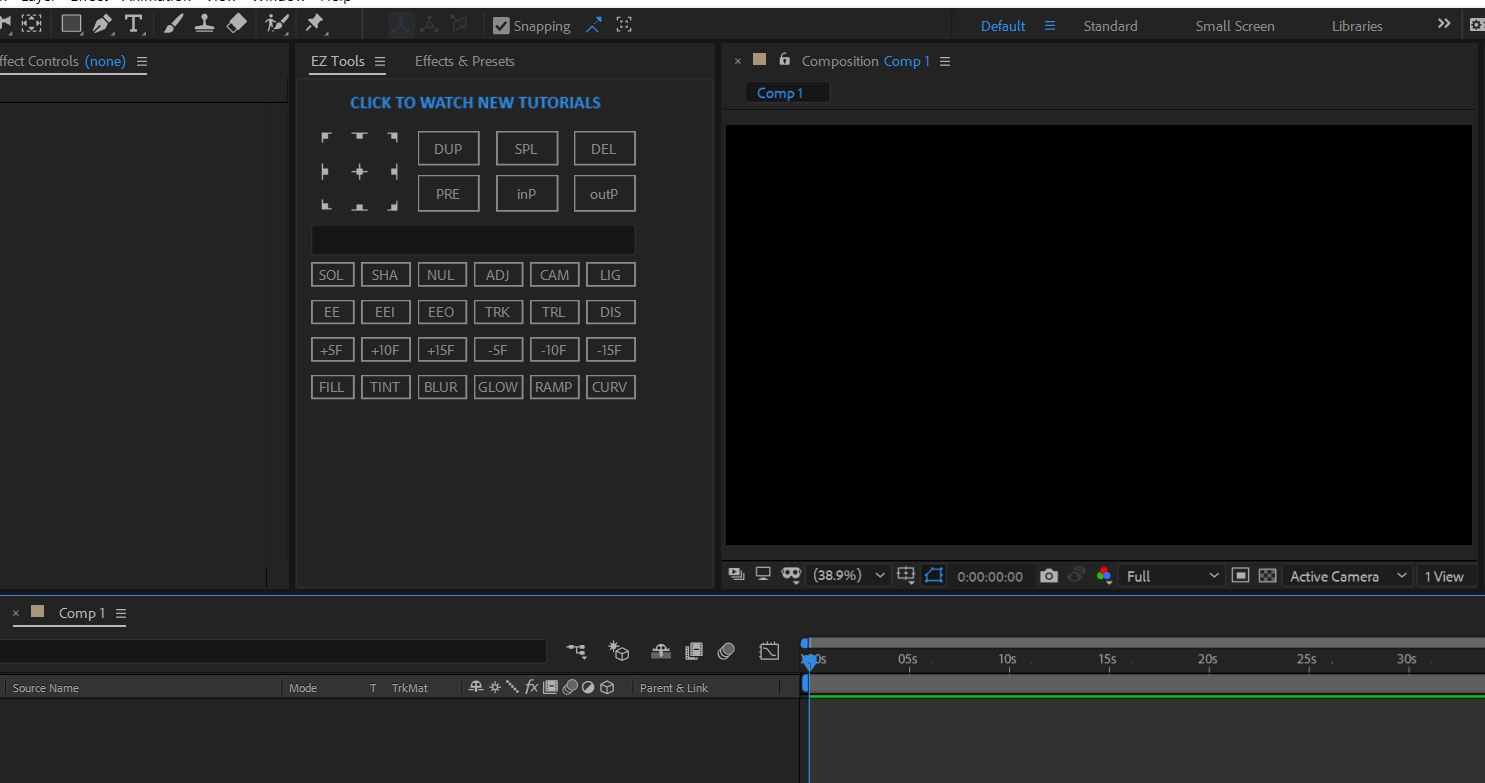 نام: EZ-Tools-Script.JPG نمایش: 135 اندازه: 83.1 کیلو بایت