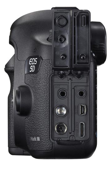 نام: canon5dmkiii_4.jpg نمایش: 236 اندازه: 28.4 کیلو بایت