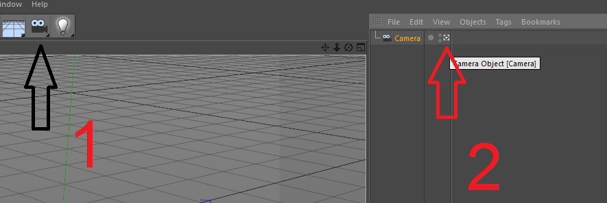 نام: 4d.jpg نمایش: 147 اندازه: 57.4 کیلو بایت