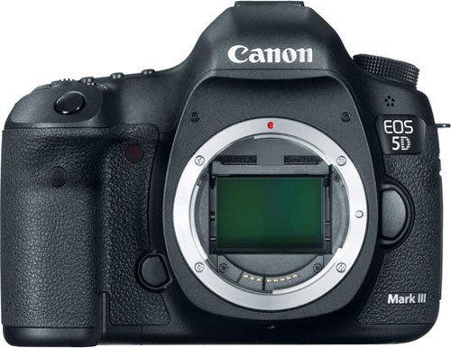 نام: EOS-5D-Mark-III-Body---Front-View.jpg نمایش: 240 اندازه: 38.1 کیلو بایت