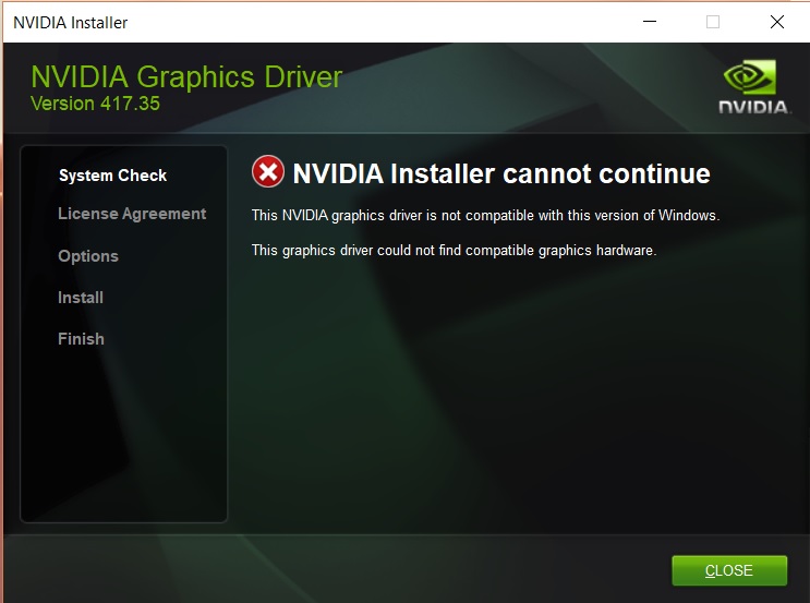نام: Nvidia.jpg نمایش: 64 اندازه: 66.0 کیلو بایت