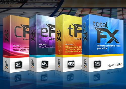 نام: NewBlueFX tFX.jpg نمایش: 335 اندازه: 34.7 کیلو بایت