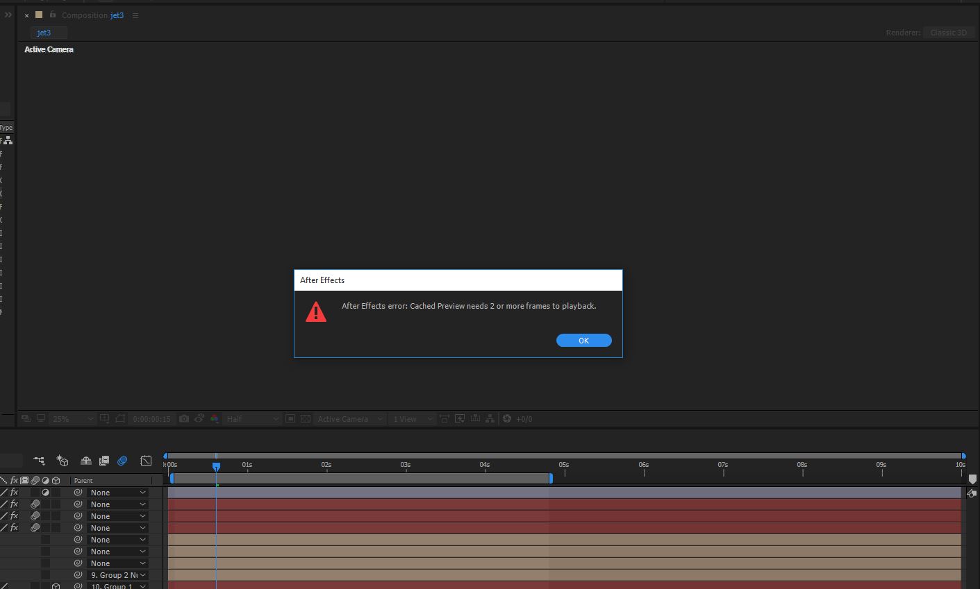 نام: Error.JPG نمایش: 373 اندازه: 83.0 کیلو بایت