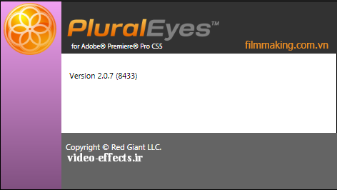 نام: PluralEyes .png نمایش: 521 اندازه: 28.3 کیلو بایت