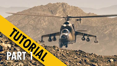 نام: 02.JPG نمایش: 189 اندازه: 48.1 کیلو بایت