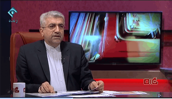 نام: Ø¨Ø±Ù†Ø§Ù…Ù‡-Ù†Ú¯Ø§Ù‡-1-Ø´Ø¨Ú©Ù‡-Ø§ÙˆÙ„.png نمایش: 133 اندازه: 76.2 کیلو بایت