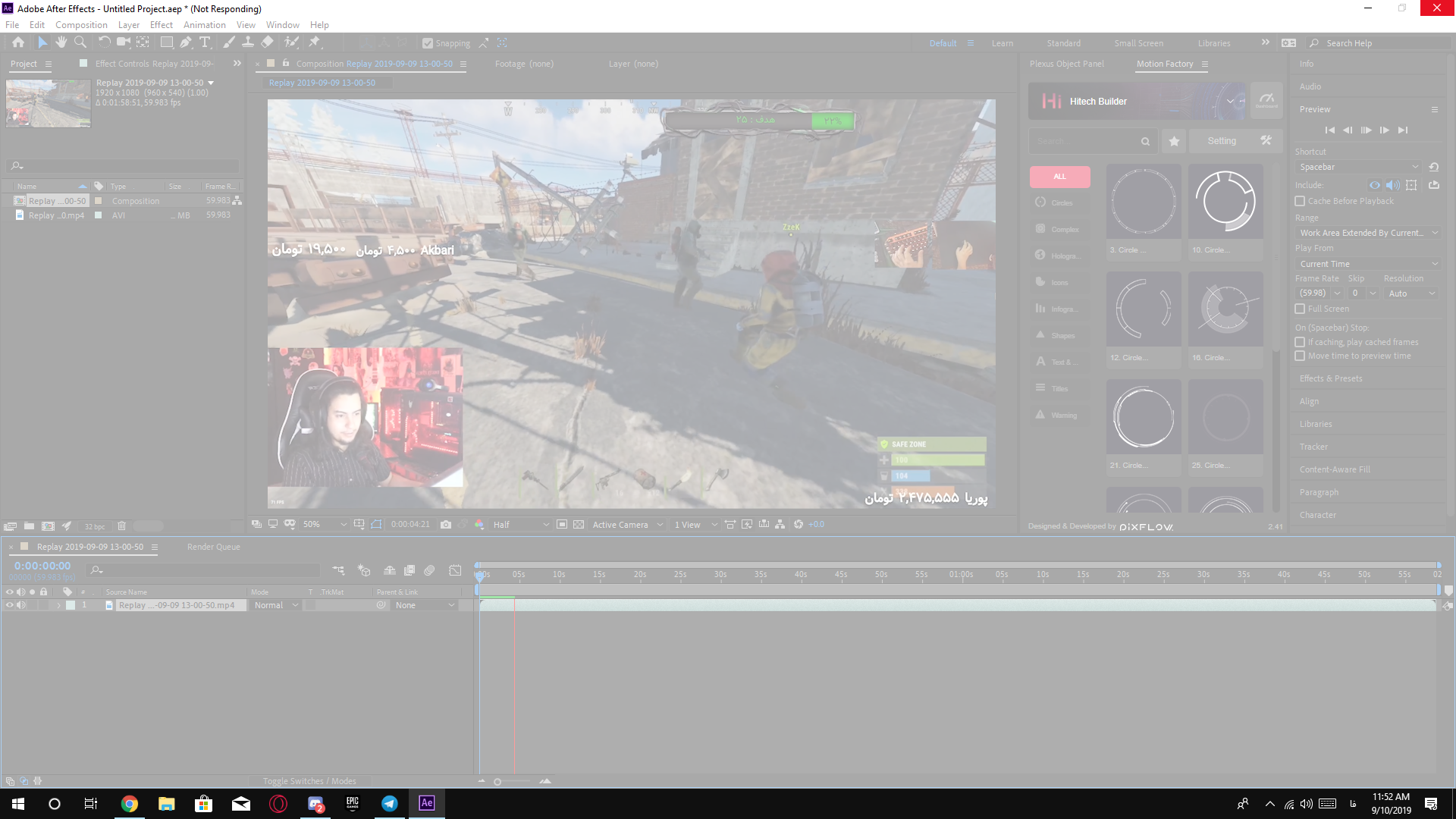 نام: rust.png نمایش: 35 اندازه: 911.8 کیلو بایت