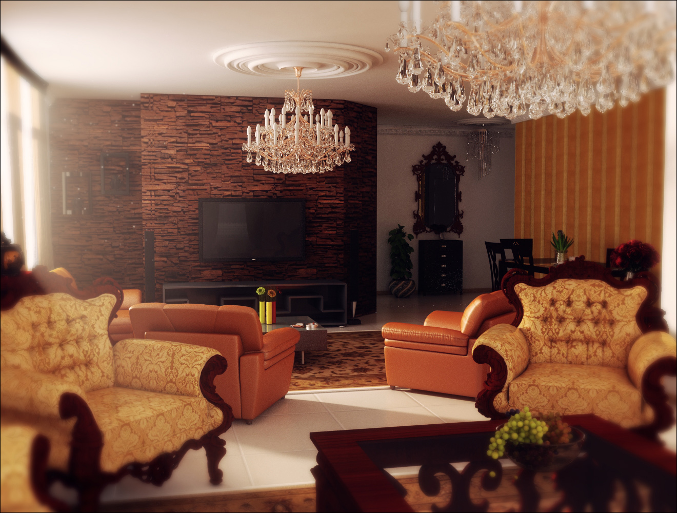 نام: Render 3 Ghah.JPG نمایش: 220 اندازه: 531.5 کیلو بایت