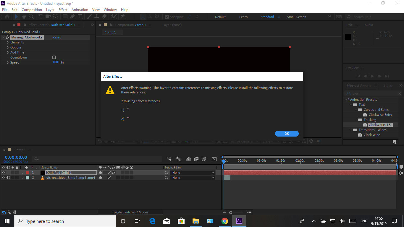 نام: Screenshot (46).png نمایش: 191 اندازه: 123.4 کیلو بایت
