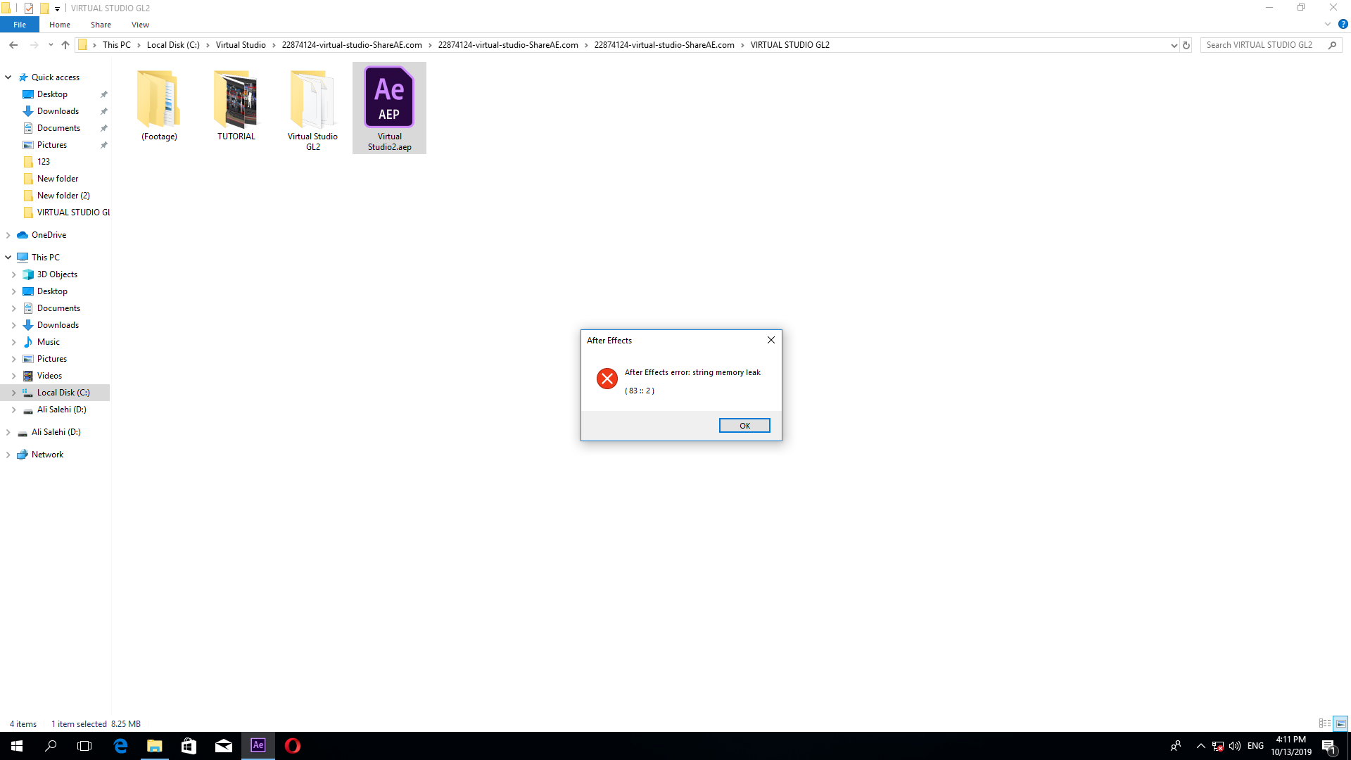نام: Screenshot (3).png نمایش: 390 اندازه: 94.4 کیلو بایت