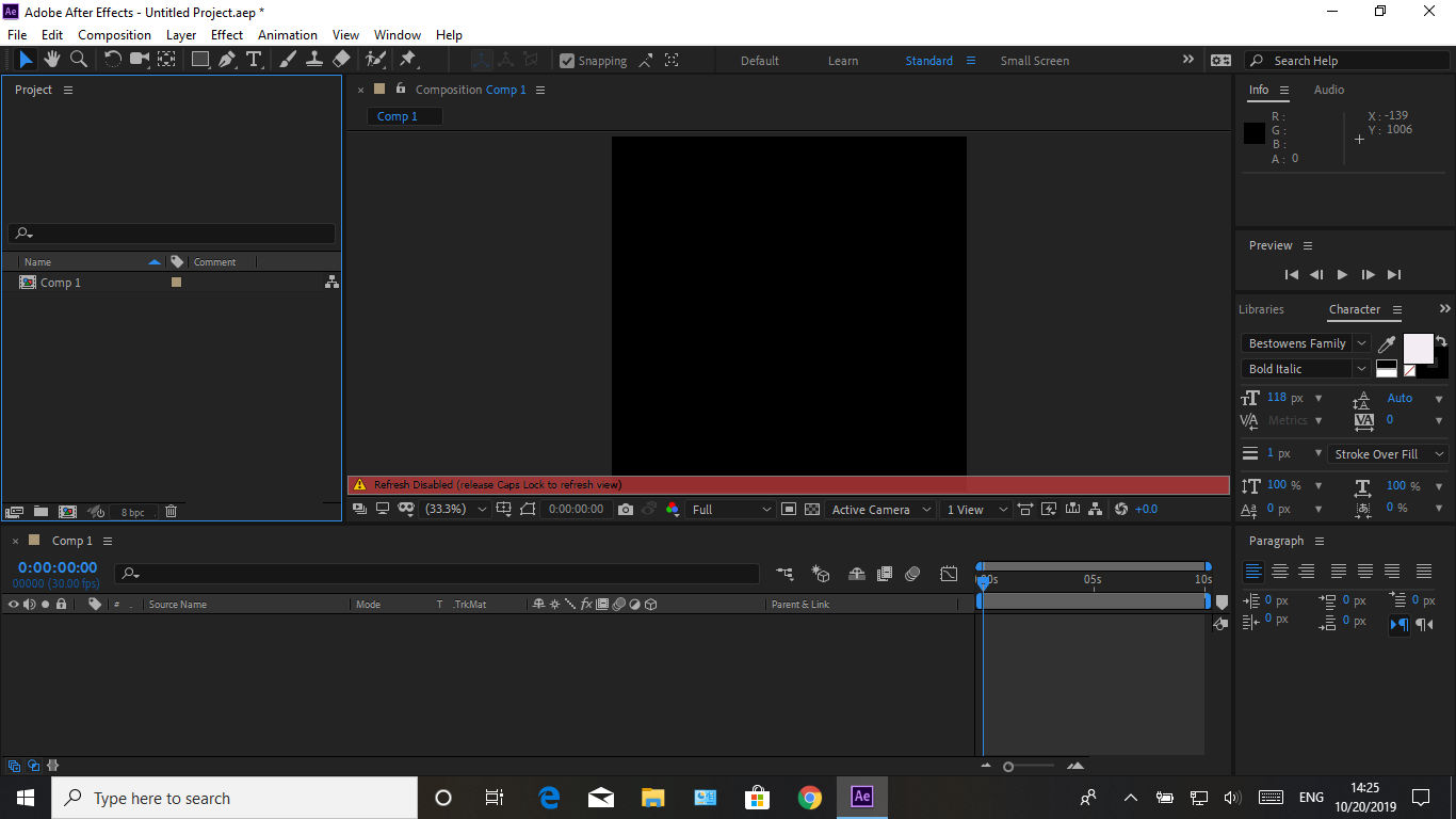 نام: Screenshot (101).png نمایش: 274 اندازه: 105.3 کیلو بایت