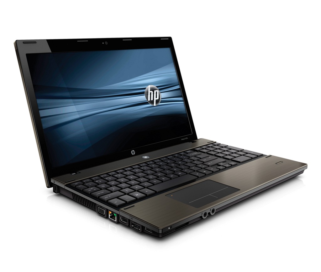 نام: WD850EA%202__20180_zoom.jpg نمایش: 266 اندازه: 102.1 کیلو بایت