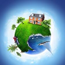 نام: 2525.jpg نمایش: 203 اندازه: 8.4 کیلو بایت