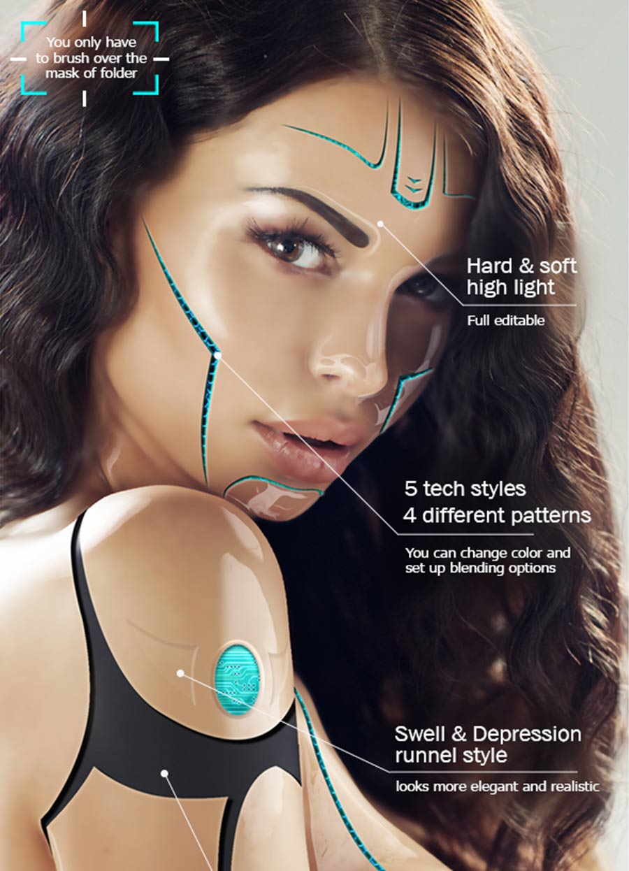 نام: cyborg-maker-ps-action-preview4.jpg نمایش: 156 اندازه: 125.2 کیلو بایت