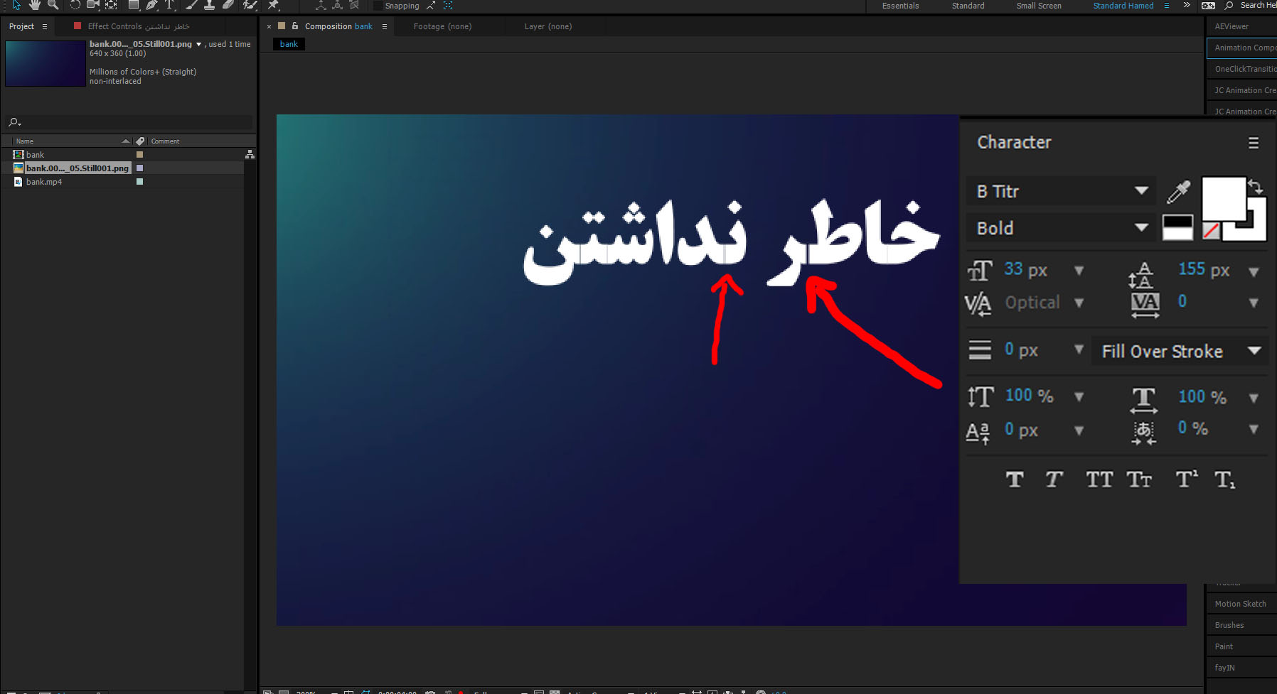 نام: 77.jpg نمایش: 201 اندازه: 148.4 کیلو بایت