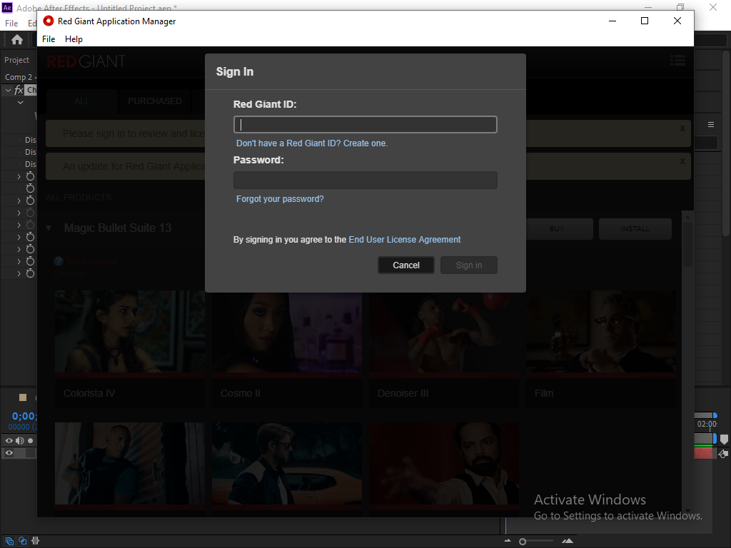 نام: Screenshot (6).png نمایش: 104 اندازه: 233.5 کیلو بایت