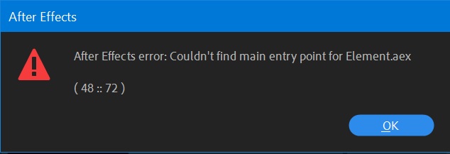 نام: Error48_72.jpg نمایش: 375 اندازه: 21.8 کیلو بایت