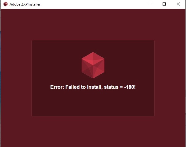 نام: Untitled.jpg نمایش: 142 اندازه: 21.6 کیلو بایت