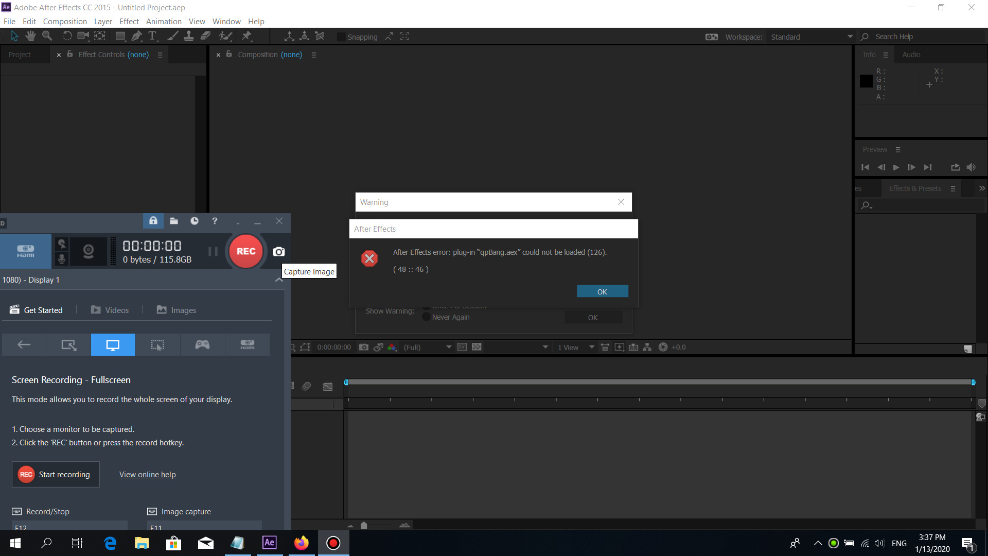 نام: bandicam 2020-01-13 15-37-13-570.jpg نمایش: 157 اندازه: 304.1 کیلو بایت