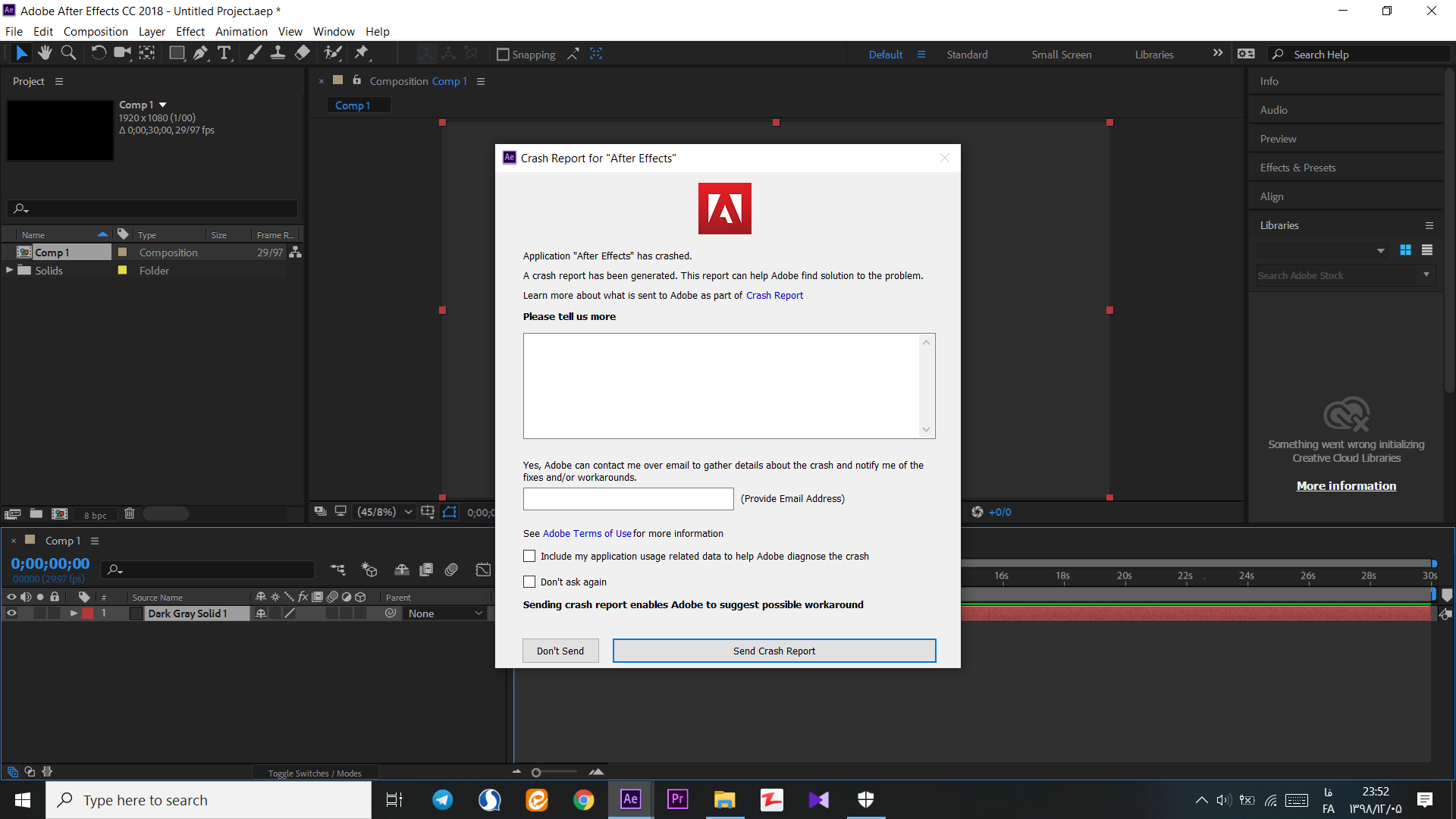 نام: Screenshot (41).png نمایش: 200 اندازه: 211.1 کیلو بایت