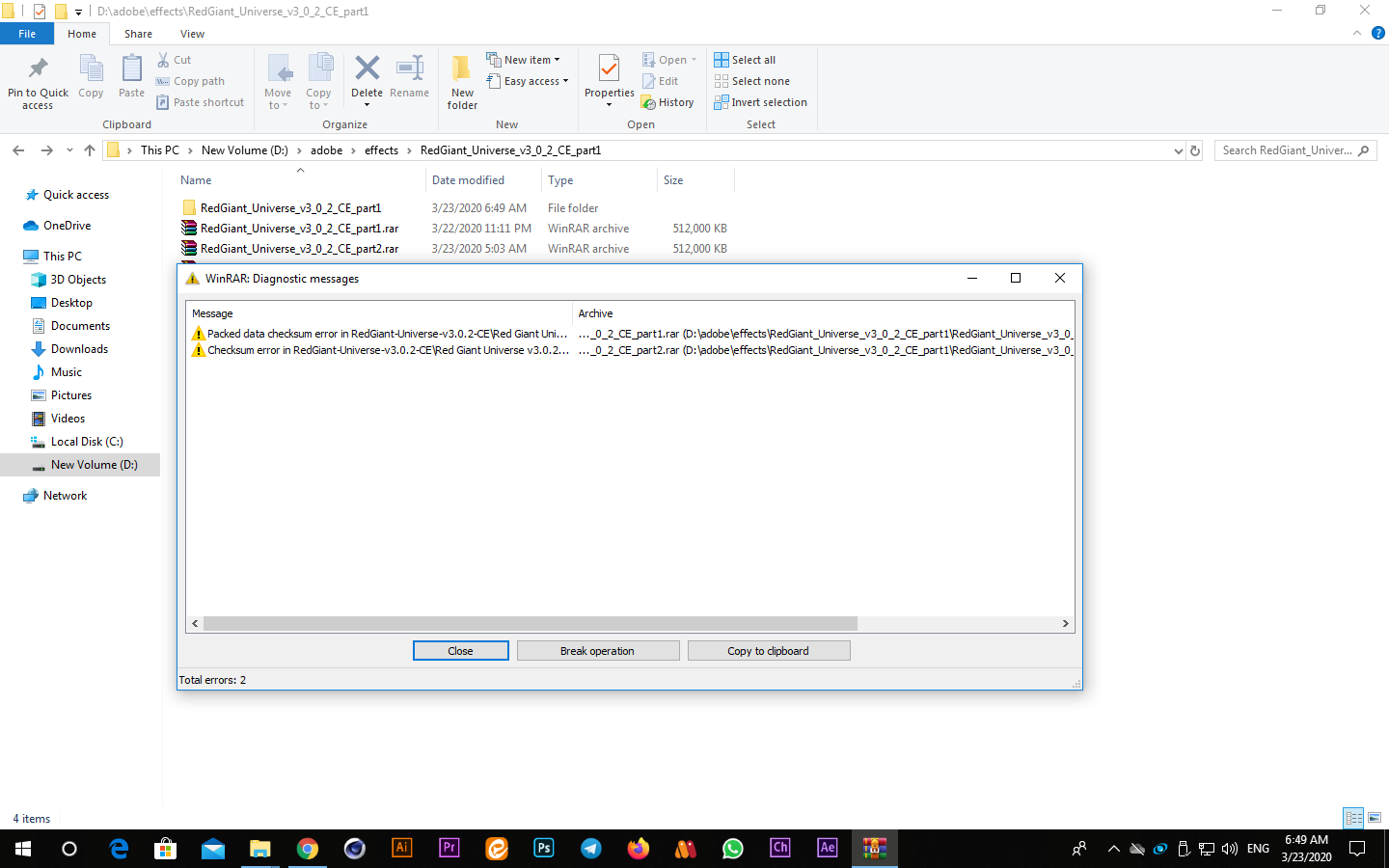 نام: Screenshot (36).png نمایش: 252 اندازه: 136.0 کیلو بایت