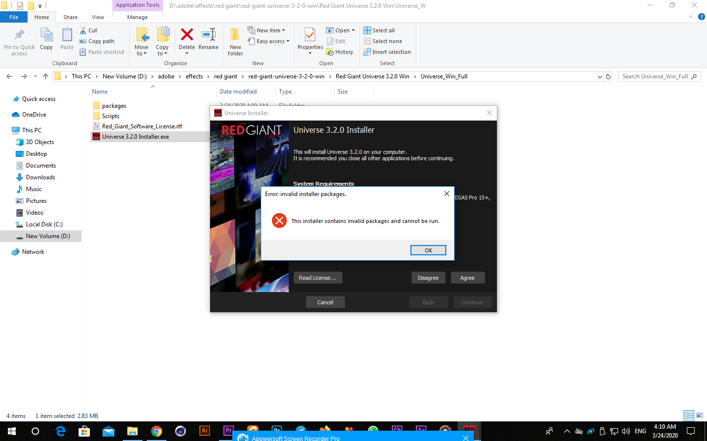 نام: Screenshot (37).png نمایش: 179 اندازه: 228.9 کیلو بایت