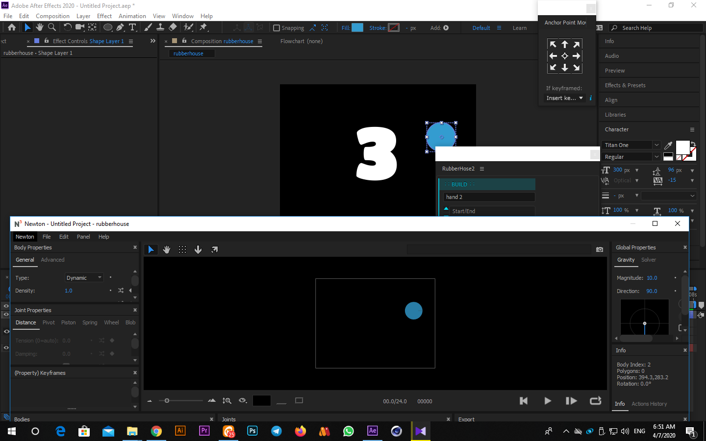 نام: Screenshot (39).png نمایش: 101 اندازه: 154.0 کیلو بایت