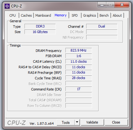 نام: Memory.png نمایش: 132 اندازه: 29.7 کیلو بایت