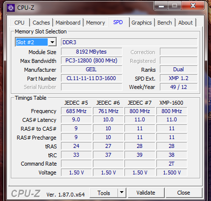 نام: Ram Spd.png نمایش: 217 اندازه: 65.9 کیلو بایت