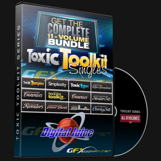 نام: Toxic Toolkit Series.jpg نمایش: 299 اندازه: 69.3 کیلو بایت