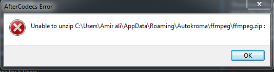 نام: Capture-2.PNG نمایش: 159 اندازه: 23.8 کیلو بایت