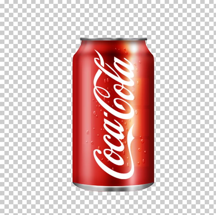 نام: imgbin-coca-cola-cherry-soft-drink-diet-coke-coca-cola-coca-cola-drinking-can-kwcz4SC8HWisRSCcJg.jpg نمایش: 124 اندازه: 94.7 کیلو بایت