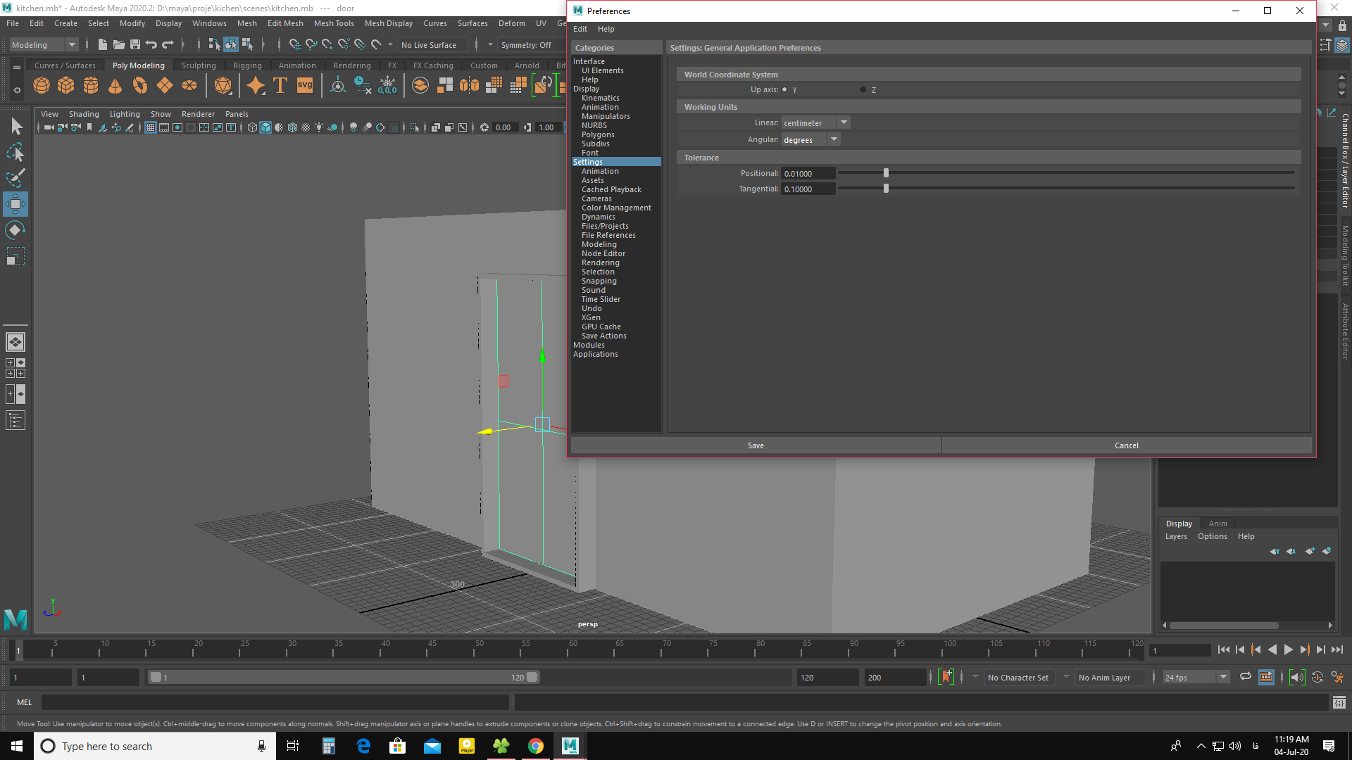 نام: Screenshot (110).png نمایش: 440 اندازه: 167.0 کیلو بایت