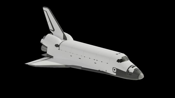 نام: space-shuttle-low-poly-free-3d-model-low-poly-obj-mtl-3ds-fbx-stl-blend.jpg نمایش: 67 اندازه: 11.7 کیلو بایت