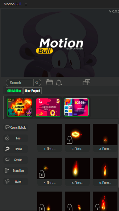 نام: Fire.PNG نمایش: 151 اندازه: 96.8 کیلو بایت