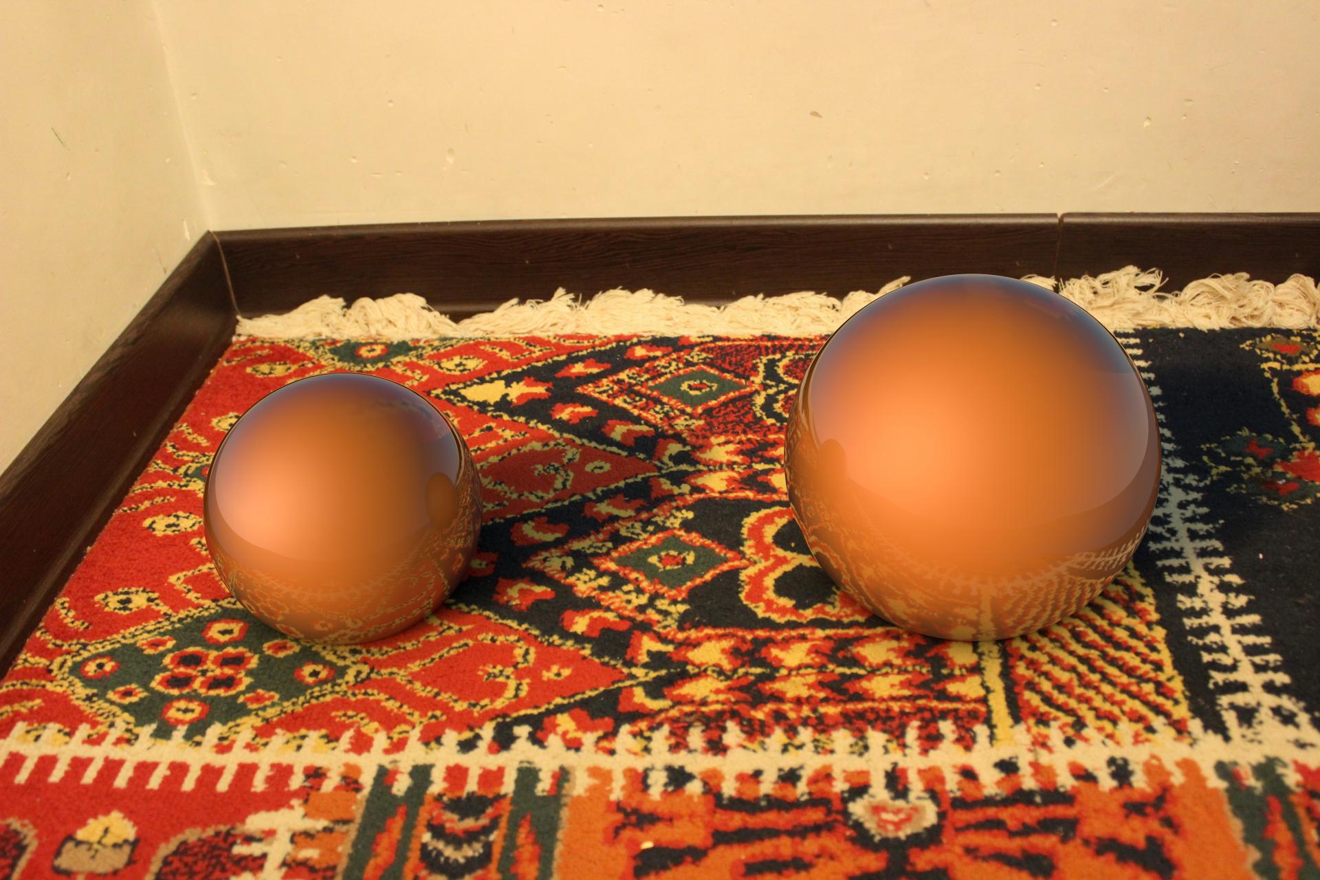نام: Untitled 2.jpg نمایش: 284 اندازه: 271.1 کیلو بایت