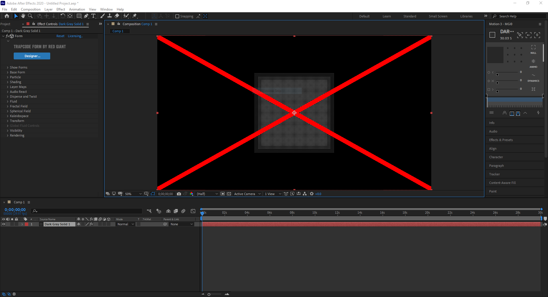 نام: Capture.PNG نمایش: 177 اندازه: 188.6 کیلو بایت
