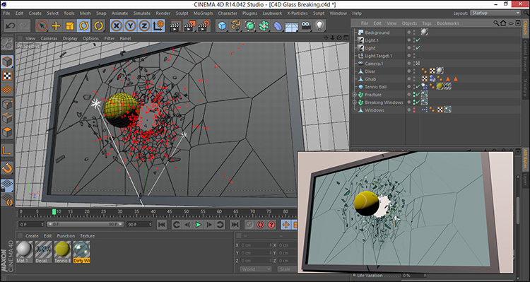 نام: Breaking-Glass-In-Cinema-4d.jpg نمایش: 37 اندازه: 149.4 کیلو بایت