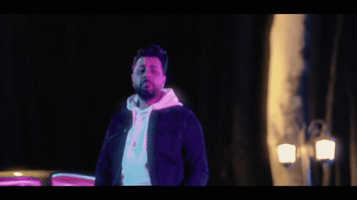 نام: 20210714_115102[1].gif نمایش: 69 اندازه: 1.65 مگابایت