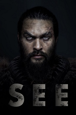 نام: seeseries.jpg نمایش: 268 اندازه: 25.2 کیلو بایت