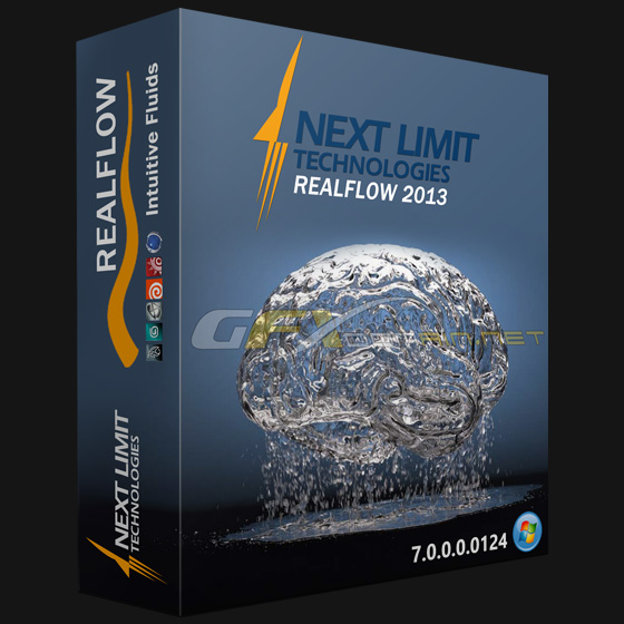نام: real213.jpg نمایش: 267 اندازه: 95.1 کیلو بایت