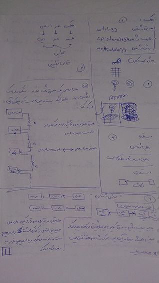 نام: DSC_0446O.jpg نمایش: 142 اندازه: 127.8 کیلو بایت