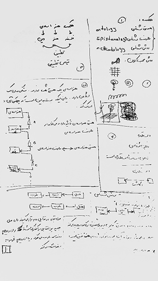نام: DSC_0446.jpg نمایش: 138 اندازه: 97.9 کیلو بایت