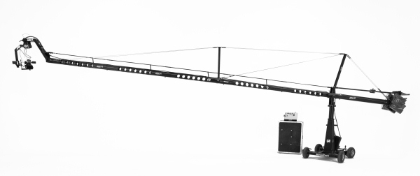 نام: crane120_12.jpg نمایش: 153 اندازه: 35.0 کیلو بایت