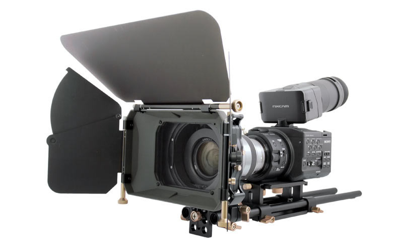 نام: matte-box-kit-GPV-MK2PV-3_1024x1024.jpg 3484.jpg نمایش: 140 اندازه: 40.1 کیلو بایت