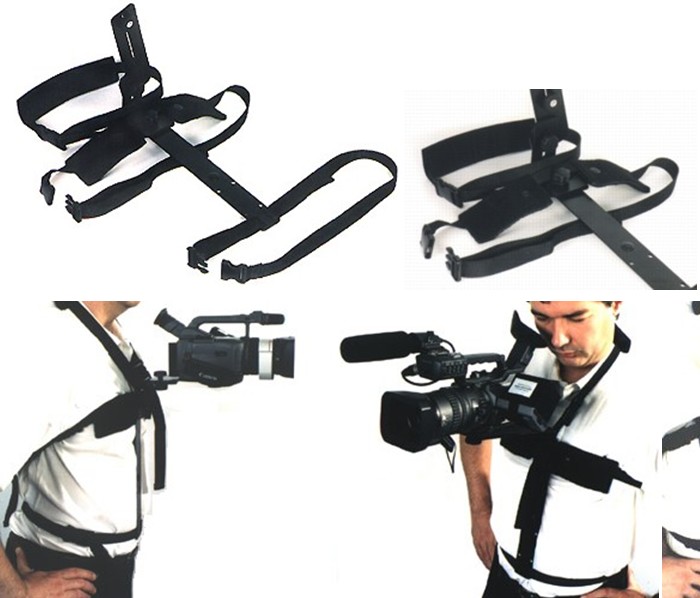 نام: CEVL_BodyCam.jpg نمایش: 34 اندازه: 61.9 کیلو بایت