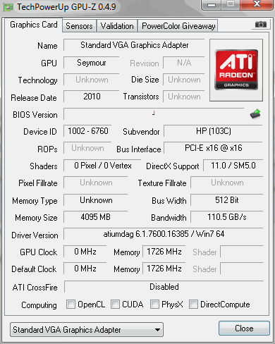 نام: 11.gif نمایش: 67 اندازه: 16.8 کیلو بایت