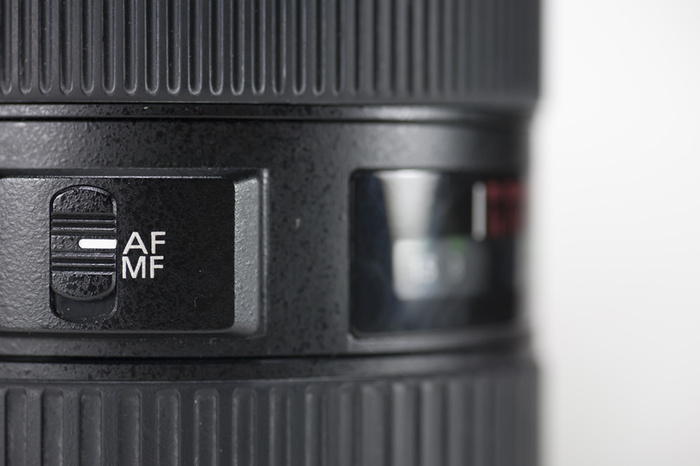 نام: 15063manual_focus.jpg نمایش: 64 اندازه: 80.3 کیلو بایت